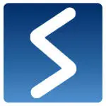 Silvagroep.nl Logo