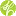 Silvaheeren.com Favicon