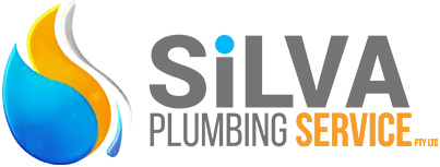 Silvaplumbing.com.au Favicon