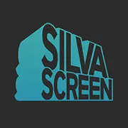 Silvascreenmusic.com Favicon