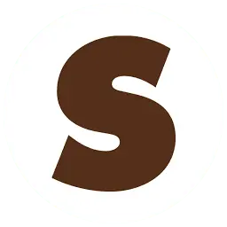 Silvateam.com.br Logo