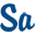 Silveiraautobody.com Logo