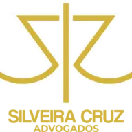 Silveiracruz.adv.br Favicon