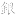 Silver-Intention.com Favicon