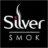 Silver-Smok.com Favicon