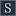 Silver-Street.net Favicon