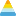 Silveractivities.com Favicon