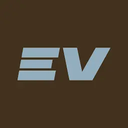 SilveradoevForum.com Logo