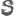 Silveradoportland.com Favicon