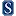 Silveradosenior.com Favicon