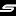 Silver.agency Favicon