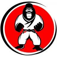 Silverbackbjj.com Favicon