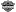 Silverbackhomegyms.com Favicon