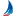 Silverbaytech.com Favicon