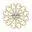 Silverbling.ie Favicon