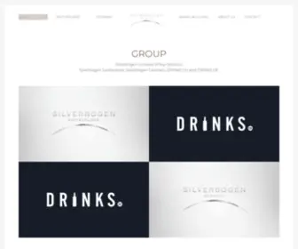Silverbogen.com(Silverbogen AG) Screenshot