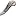 Silverbookmarks.com Favicon