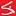 Silverbowflyshop.com Favicon