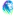 Silverboxmm.co.uk Favicon