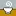 Silverbridgecoffee.com Favicon