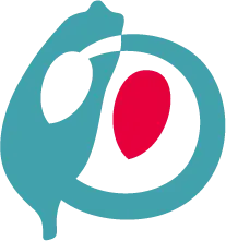 Silverbrilliant.com Favicon