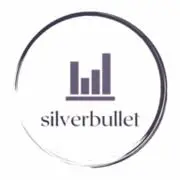 Silverbulletstock.com Favicon