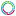 Silverbyte.com Favicon