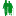 Silvercafe.jpn.com Favicon