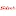 Silver.com.tr Favicon