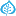 Silvercomputer.net Favicon
