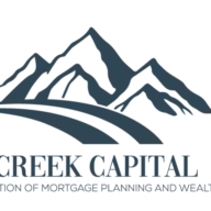 Silvercreekcapitalgroup.com Favicon