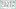 Silvercreekequity.com Favicon