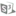 Silvercube.pl Favicon