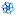 Silverdaletech.com Favicon
