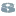 Silverdea.com Favicon
