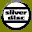 Silverdisc.de Logo