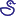 Silverduck.net Favicon
