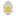 Silveregg.net Logo