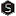 Silveressay.com Favicon