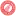 Silverfernbrand.com Favicon