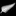 Silverfernflag.org Favicon