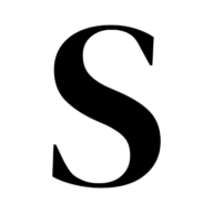 Silverfishfilms.com Favicon