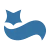 Silverfoxinn.com Favicon