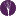 Silvergladesaviemore.co.uk Favicon