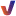 Silverhand.sk Favicon