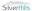 Silverhills.in Favicon