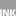 Silverink.com Favicon