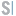 Silverinstitute.org Favicon