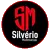 Silveriomultimarcas.com.br Favicon