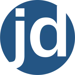 Silverjd.co.uk Favicon